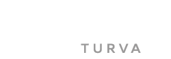 Panda Turva Logo