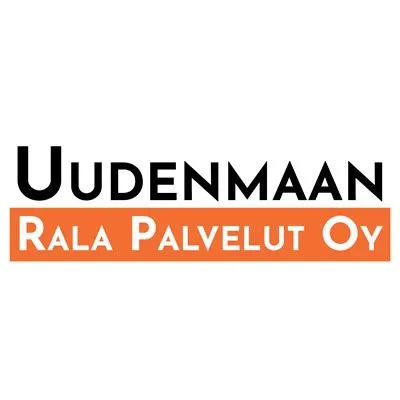 Uudenmaan-Rala-Palvelut-Oy—logo-1920w